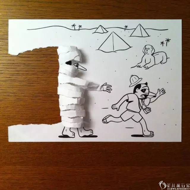 0