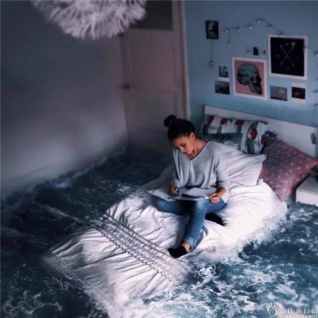 0