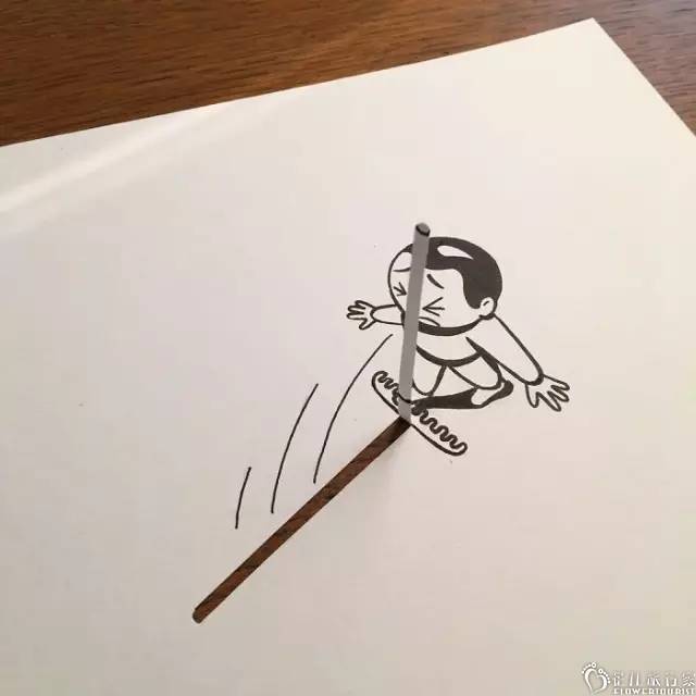 0